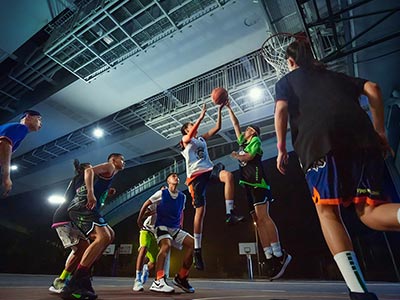 WNBA明尼蘇達(dá)山貓vs菲尼克斯水星直播 WNBA明尼蘇達(dá)山貓vs菲尼克斯水星直播