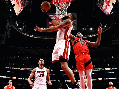 WNBA達拉斯飛翼vs西雅圖風(fēng)暴直播