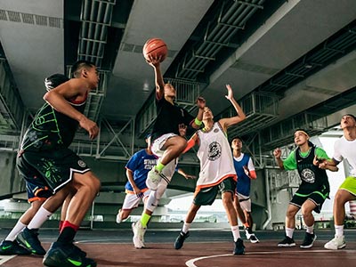 WNBA亞特蘭大夢想vs西雅圖風暴直播 WNBA亞特蘭大夢想vs西雅圖風暴直播