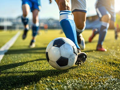 日足聯(lián)飛鳥(niǎo)FCvsFC本田直播 日足聯(lián)飛鳥(niǎo)FCvsFC本田直播